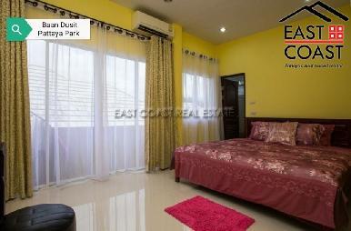 Baan Dusit Pattaya Park 12