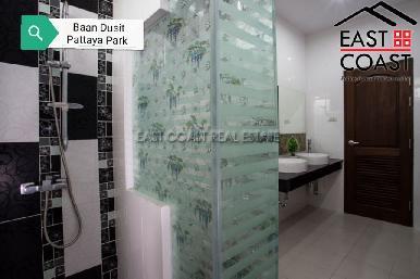 Baan Dusit Pattaya Park 13