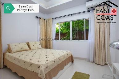 Baan Dusit Pattaya Park 9