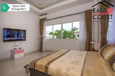 Baan Dusit Pattaya Park 10