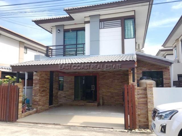 Baan Fah Greenery
