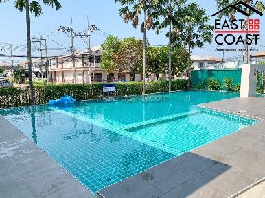 Baan Fah Greenery 2