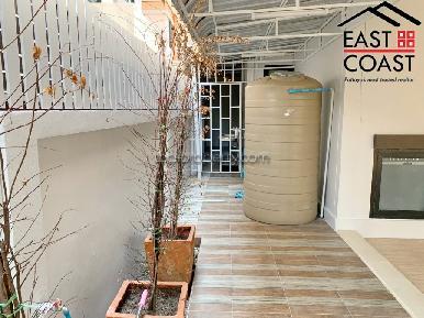 Baan Fah Greenery 28