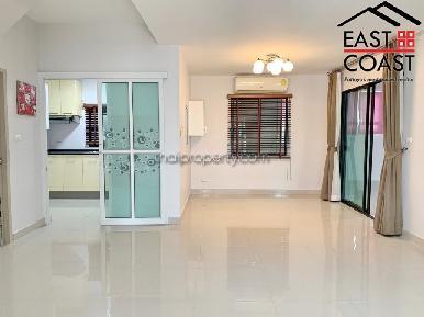 Baan Fah Greenery 8