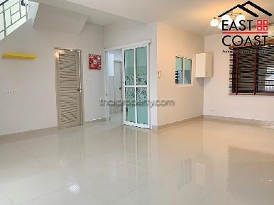 Baan Fah Greenery 10