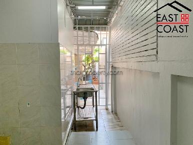 Baan Fah Greenery 20