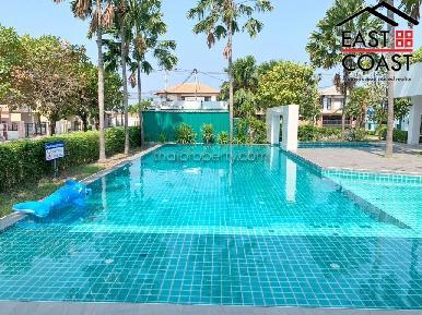Baan Fah Greenery 3