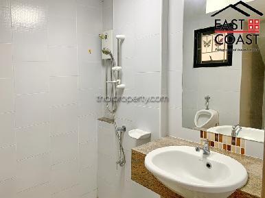 Baan Fah Greenery 30