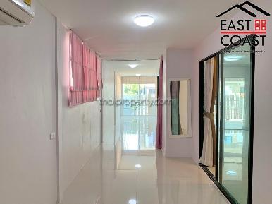 Baan Fah Greenery 15