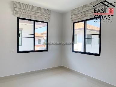 Baan Fah Greenery 26