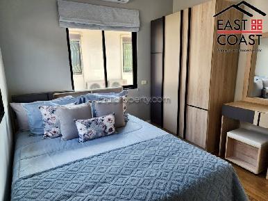 Baan Fah Greenery 6