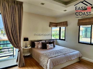 Baan Fah Greenery 5