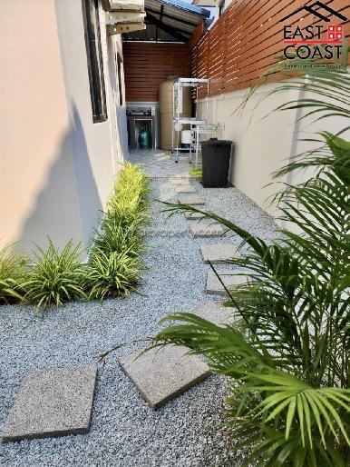 Baan Fah Greenery 9