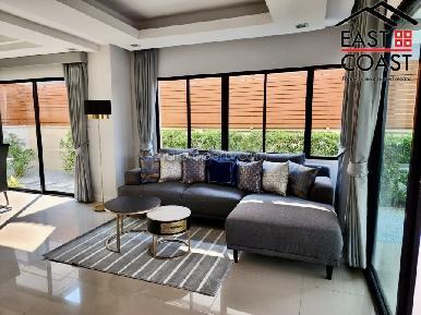 Baan Fah Greenery 2