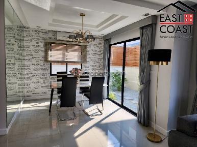 Baan Fah Greenery 3