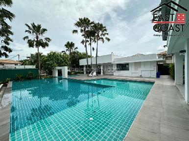 Baan Fah Greenery 15