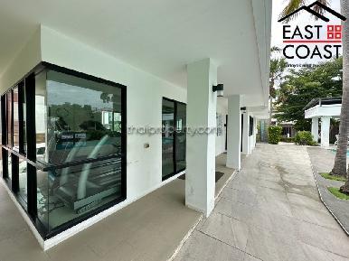Baan Fah Greenery 16
