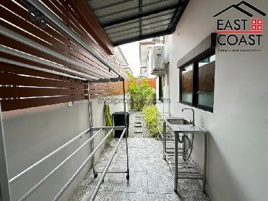 Baan Fah Greenery 10