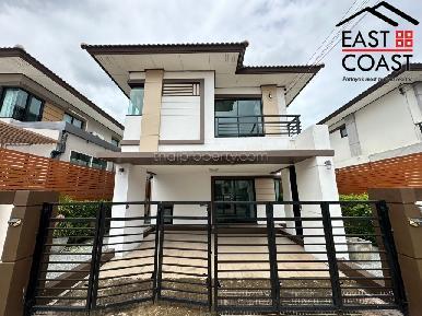 Baan Fah Greenery 1