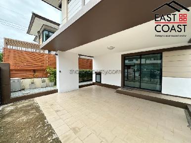 Baan Fah Greenery 14