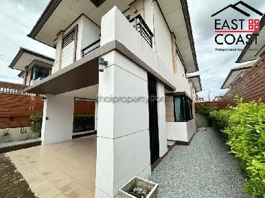 Baan Fah Greenery 13