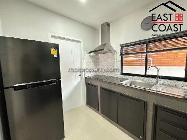 Baan Fah Greenery 8