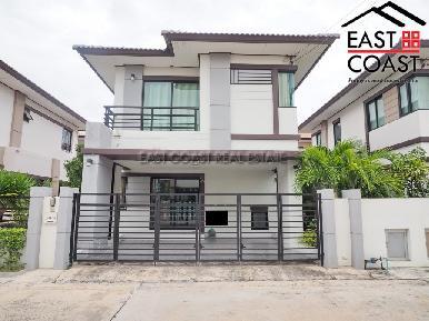Baan Fah Greenery 1