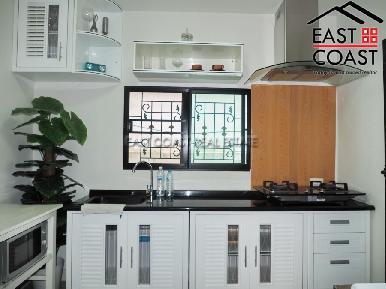 Baan Fah Greenery 8