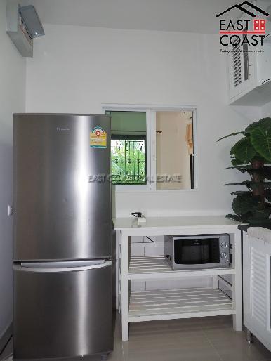 Baan Fah Greenery 9