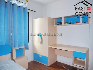 Baan Fah Greenery 14