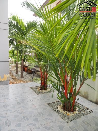 Baan Fah Greenery 18
