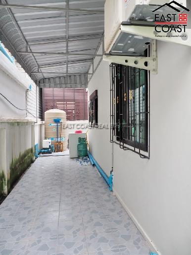 Baan Fah Greenery 20
