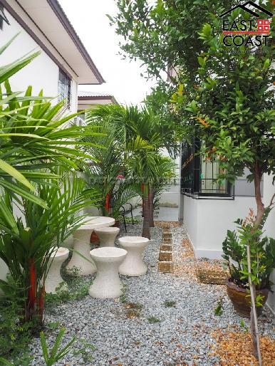 Baan Fah Greenery 19