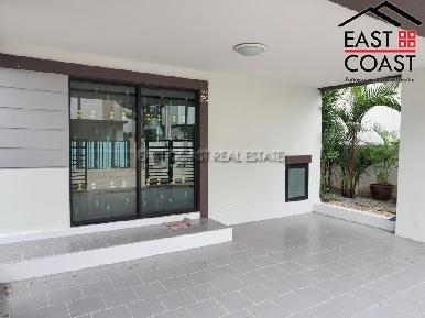 Baan Fah Greenery 2