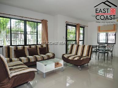 Baan Fah Greenery 4
