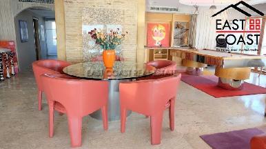 Baan Hadd U Thong 6