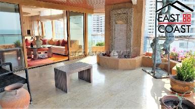 Baan Hadd U Thong 21