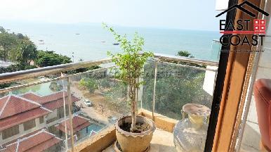 Baan Hadd U Thong 27