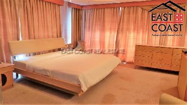 Baan Hadd U Thong 38