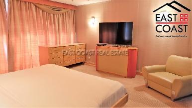 Baan Hadd U Thong 39