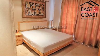 Baan Hadd U Thong 40