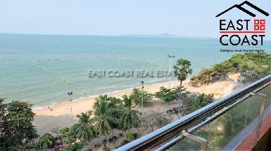 Baan Hadd U Thong 47