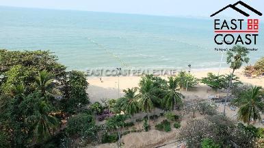 Baan Hadd U Thong 48