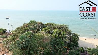 Baan Hadd U Thong 49