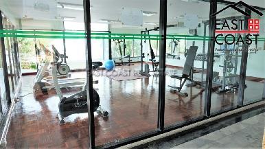 Baan Hadd U Thong 50