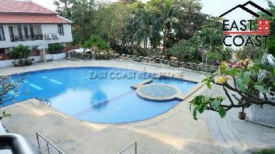 Baan Hadd U Thong 54