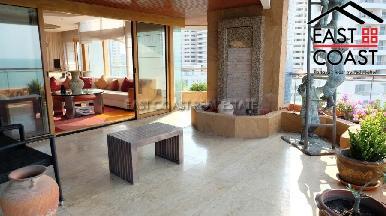 Baan Hadd U Thong 58