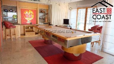 Baan Hadd U Thong 24