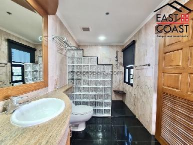 Baan Hadd U Thong 37