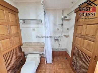 Baan Hadd U Thong 21
